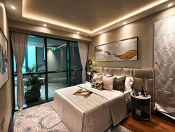 Chuan Park (D19), Condominium #500360081